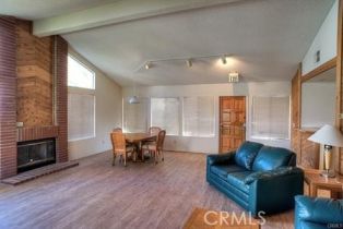 Condominium, 5538 Las Virgenes rd, Calabasas, CA 91302 - 36