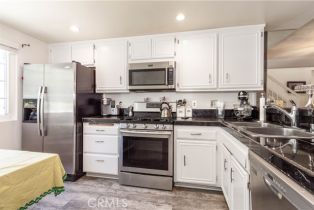 Condominium, 5538 Las Virgenes rd, Calabasas, CA 91302 - 6