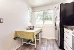 Condominium, 5538 Las Virgenes rd, Calabasas, CA 91302 - 8