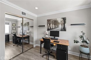 Condominium, 613 Avenida De La Plata, Newbury Park, CA 91320 - 13