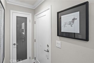 Condominium, 613 Avenida De La Plata, Newbury Park, CA 91320 - 15