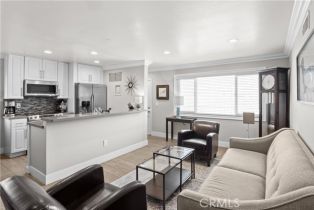 Condominium, 613 Avenida De La Plata, Newbury Park, CA 91320 - 2