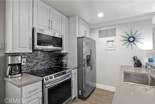 Condominium, 613 Avenida De La Plata, Newbury Park, CA 91320 - 3