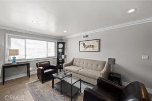 Condominium, 613 Avenida De La Plata, Newbury Park, CA 91320 - 4