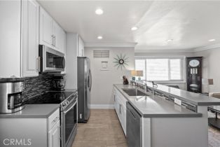 Condominium, 613 Avenida De La Plata, Newbury Park, CA 91320 - 6