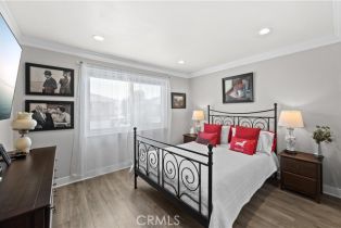 Condominium, 613 Avenida De La Plata, Newbury Park, CA 91320 - 8