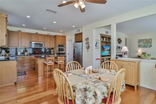 Single Family Residence, 3607 Cascara ct, Simi Valley, CA 93065 - 12