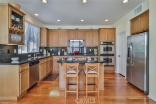 Single Family Residence, 3607 Cascara ct, Simi Valley, CA 93065 - 13