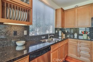 Single Family Residence, 3607 Cascara ct, Simi Valley, CA 93065 - 15