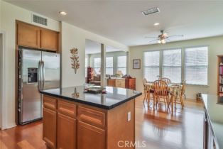 Single Family Residence, 3607 Cascara ct, Simi Valley, CA 93065 - 17