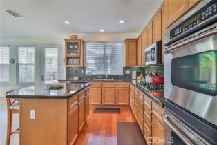 Single Family Residence, 3607 Cascara ct, Simi Valley, CA 93065 - 18