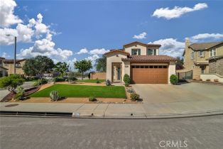 Single Family Residence, 3607 Cascara ct, Simi Valley, CA 93065 - 2