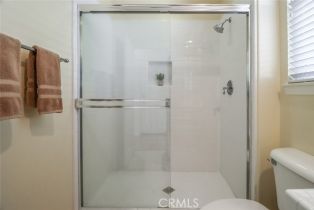 Single Family Residence, 3607 Cascara ct, Simi Valley, CA 93065 - 21