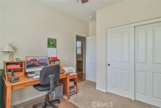 Single Family Residence, 3607 Cascara ct, Simi Valley, CA 93065 - 23