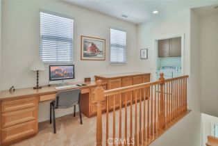 Single Family Residence, 3607 Cascara ct, Simi Valley, CA 93065 - 24