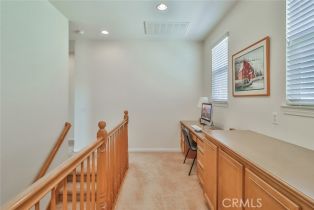 Single Family Residence, 3607 Cascara ct, Simi Valley, CA 93065 - 25