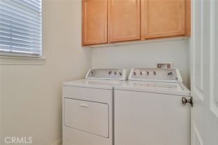 Single Family Residence, 3607 Cascara ct, Simi Valley, CA 93065 - 26