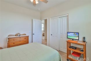 Single Family Residence, 3607 Cascara ct, Simi Valley, CA 93065 - 28