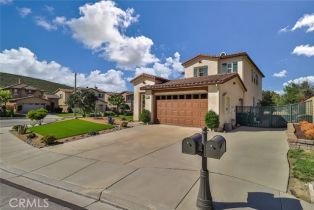 Single Family Residence, 3607 Cascara ct, Simi Valley, CA 93065 - 3