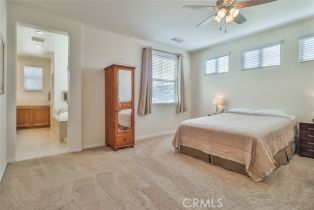 Single Family Residence, 3607 Cascara ct, Simi Valley, CA 93065 - 32