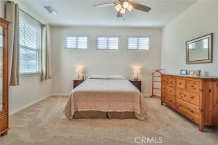 Single Family Residence, 3607 Cascara ct, Simi Valley, CA 93065 - 33