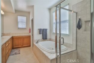 Single Family Residence, 3607 Cascara ct, Simi Valley, CA 93065 - 35