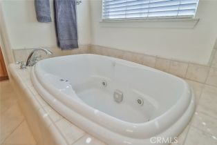 Single Family Residence, 3607 Cascara ct, Simi Valley, CA 93065 - 36