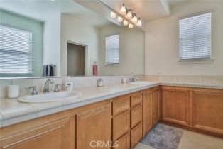 Single Family Residence, 3607 Cascara ct, Simi Valley, CA 93065 - 37