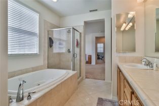 Single Family Residence, 3607 Cascara ct, Simi Valley, CA 93065 - 38