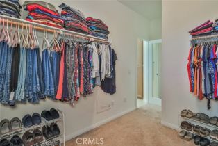 Single Family Residence, 3607 Cascara ct, Simi Valley, CA 93065 - 39