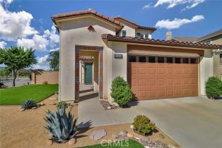 Single Family Residence, 3607 Cascara ct, Simi Valley, CA 93065 - 4