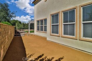 Single Family Residence, 3607 Cascara ct, Simi Valley, CA 93065 - 40