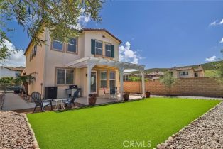 Single Family Residence, 3607 Cascara ct, Simi Valley, CA 93065 - 44