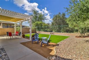 Single Family Residence, 3607 Cascara ct, Simi Valley, CA 93065 - 45