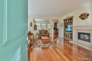 Single Family Residence, 3607 Cascara ct, Simi Valley, CA 93065 - 6