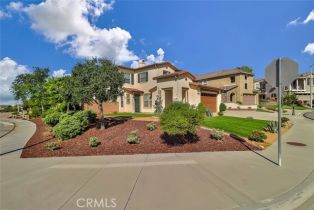 Single Family Residence, 3607 Cascara CT, Simi Valley, CA  Simi Valley, CA 93065