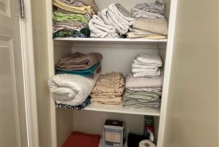 Condominium, 10866 Bluffside dr, Studio City, CA 91604 - 17