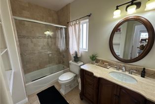 Condominium, 10866 Bluffside dr, Studio City, CA 91604 - 19