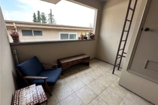 Condominium, 10866 Bluffside dr, Studio City, CA 91604 - 21