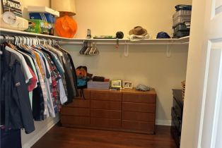 Condominium, 10866 Bluffside dr, Studio City, CA 91604 - 28