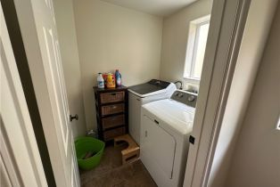 Condominium, 10866 Bluffside dr, Studio City, CA 91604 - 29