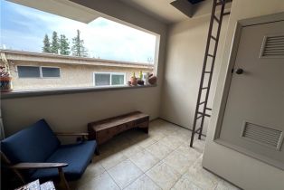 Condominium, 10866 Bluffside dr, Studio City, CA 91604 - 31