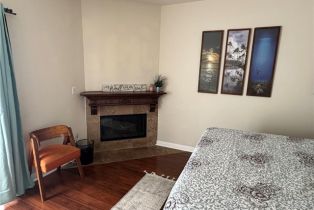 Condominium, 10866 Bluffside dr, Studio City, CA 91604 - 32