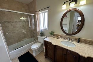 Condominium, 10866 Bluffside dr, Studio City, CA 91604 - 33