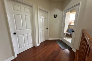 Condominium, 10866 Bluffside dr, Studio City, CA 91604 - 35