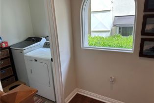 Condominium, 10866 Bluffside dr, Studio City, CA 91604 - 36