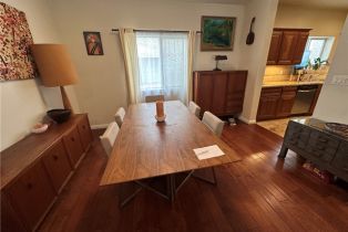 Condominium, 10866 Bluffside dr, Studio City, CA 91604 - 8