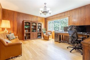 Single Family Residence, 11811 Louise ave, Granada Hills, CA 91344 - 10