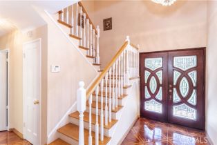 Single Family Residence, 11811 Louise ave, Granada Hills, CA 91344 - 11