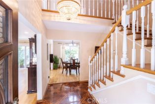 Single Family Residence, 11811 Louise ave, Granada Hills, CA 91344 - 12